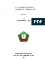 Download Abon Jantung Pisang by Eva Ningtiyas SN104241697 doc pdf