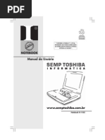 Semp Toshiba Is_1522