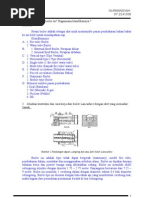 Download Boiler by triguna801688 SN10424310 doc pdf