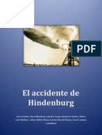 Accidente Hindenburg