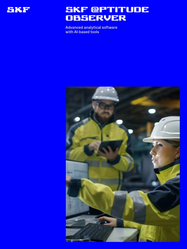 20062_EN_-_SKF_Aptitude_Observer_data_sheet_pdf_preview_medium | PDF