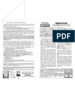 Immersion Article Print Able PDF