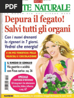 Download Riza Salute Naturale Febbraio 2009 by IloveBaobab SN10424495 doc pdf