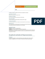 Cambridge Statistics 4040 Gce o Level Revision Guide