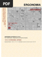 04E_Sistemas _Ergonomia