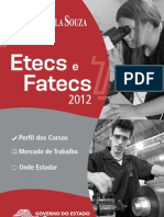 Perfil Cursos 2012 Site