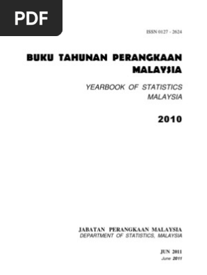 Alamat Jabatan Perangkaan Malaysia Negeri Sabah