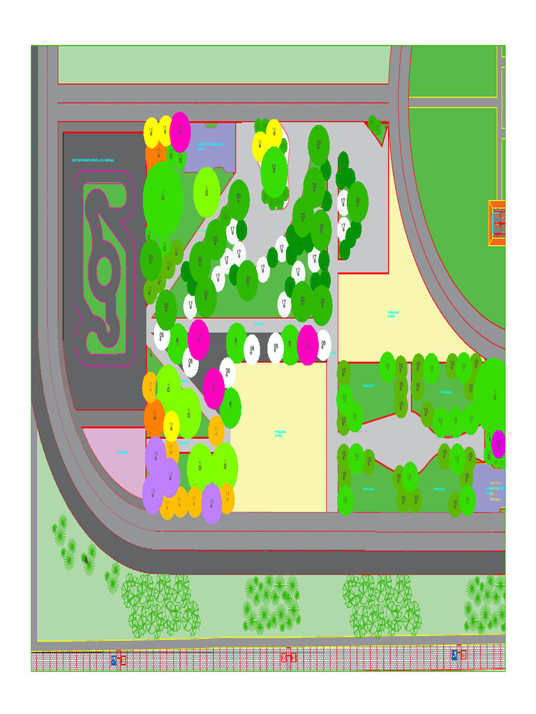 Arv (1) - Layout1 | PDF