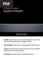 Download Aircraft Radio Navigation Communication Systems by pontoo SN104252444 doc pdf