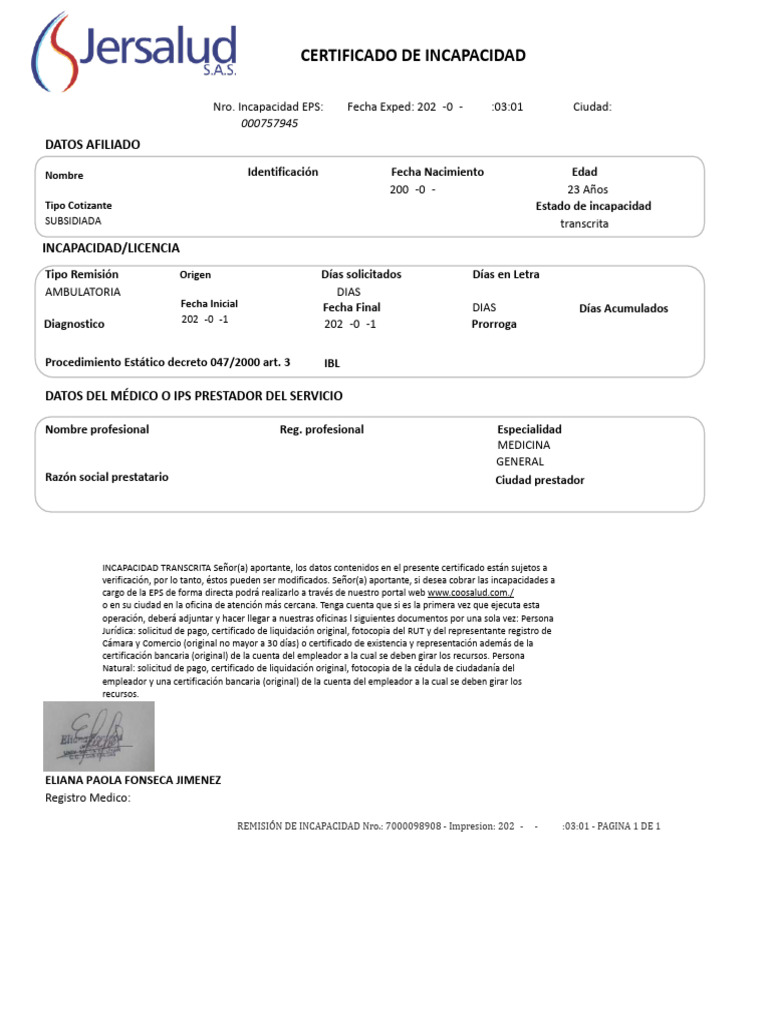 Sin Titulo 1 | PDF
