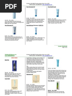 Download katalog tokowardah by Mellyna_Qu_nink_4321 SN104257105 doc pdf