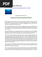 Download Kandungan Omega 3 Ikan by Frendi Manubey SN104257189 doc pdf