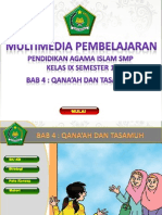 Download 9104 QanaAh Dan Tasamuh by Muh Prayetno SN104257946 doc pdf