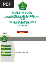 Download 9106 Haji Dan Umrah by Muh Prayetno SN104257974 doc pdf