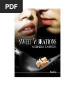 Download 103945890 Barron Melinda Tygers 1 Sweet Vibrations by mariahalo SN104259485 doc pdf