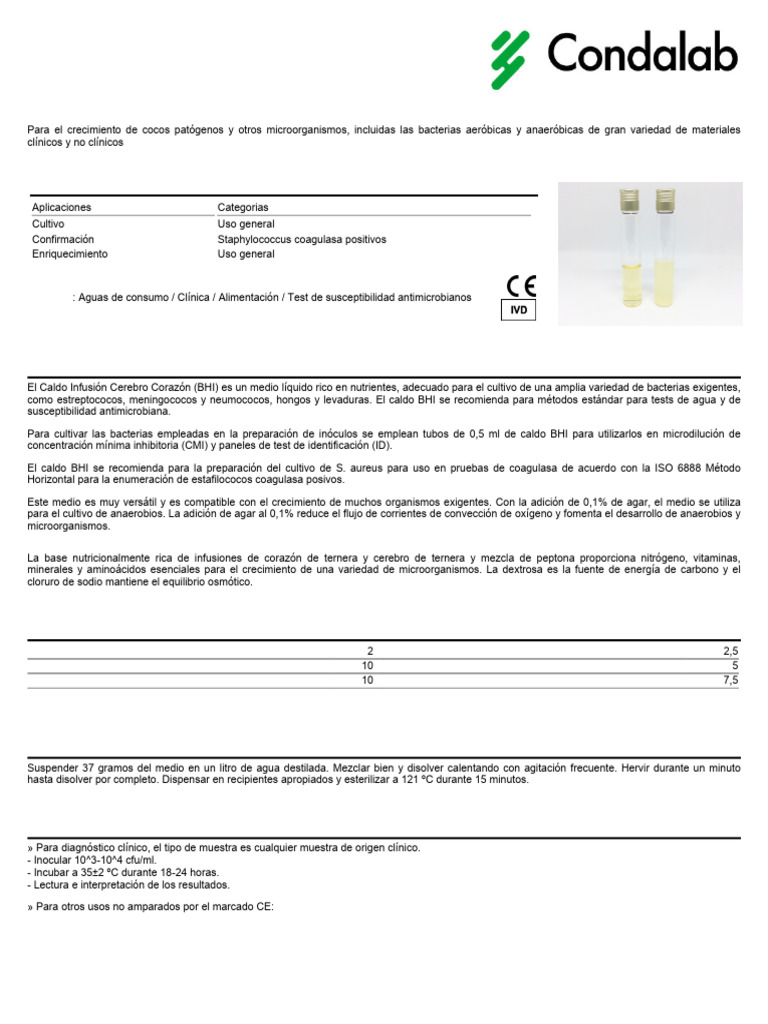 1400 Es 3 | PDF | Microbiología | Biología