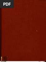 Nueva Vizcaya Corregida Aumentada Nooeste Espana