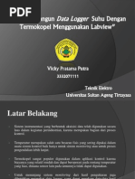 Download Presentasi Seminar Hasil by vqey SN104267810 doc pdf