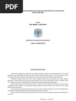 Download Rips by abtha SN104268058 doc pdf