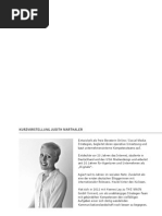 2012_Cases J Marthaler