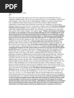 Download Marketing Strategy in Action by Steven Ahong SN104268623 doc pdf