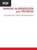 Download PRIM_PAGS_97 by radiocastro SN104270007 doc pdf