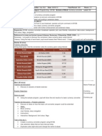 lesson plan currency converter