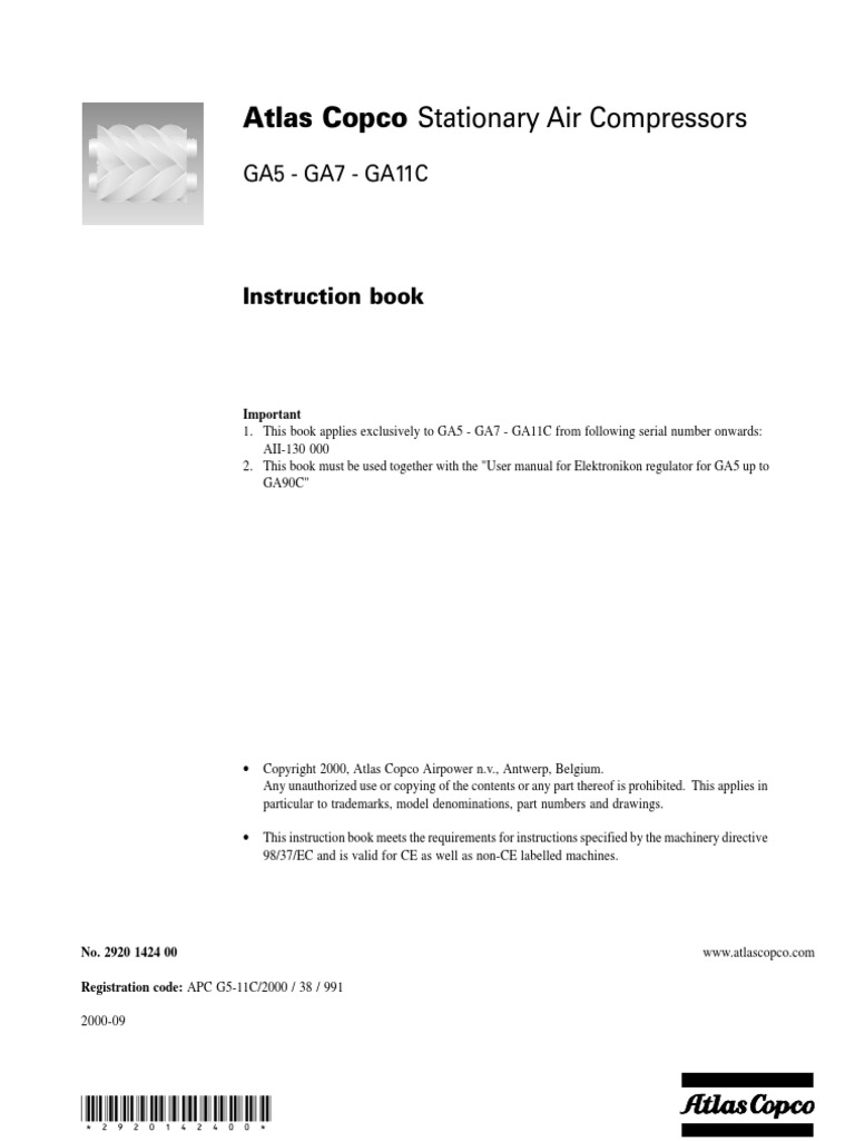 Apple iphone manual pdf