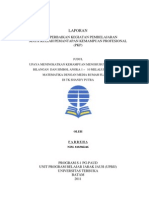 Download PKP FARREHA by Rachmawati Wawa SN104273448 doc pdf