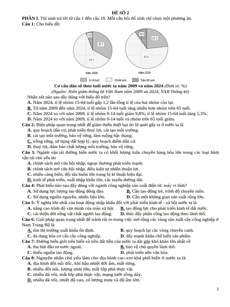 002 | PDF