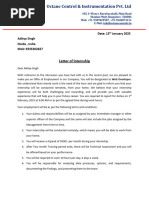 2026 Test Players Report | PDF