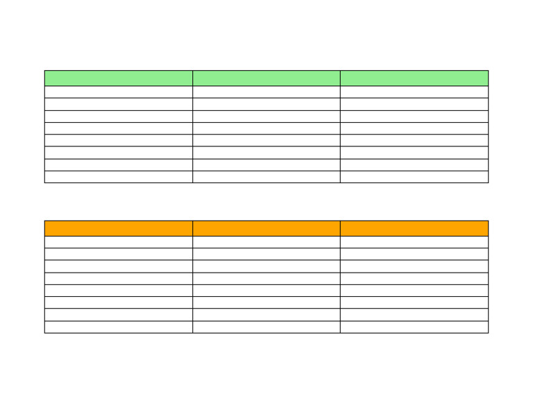 2026 Test Players Report | PDF