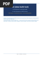 Alembic Commands Cheatsheet | PDF | Computer Data | Information ...