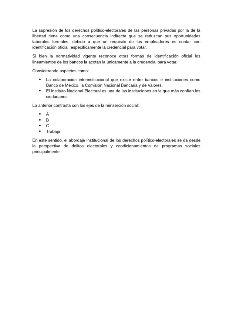 ine ppl | PDF