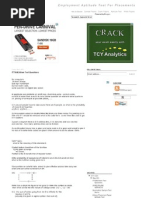 Java - Complete - Notes (Code With Harry) | PDF