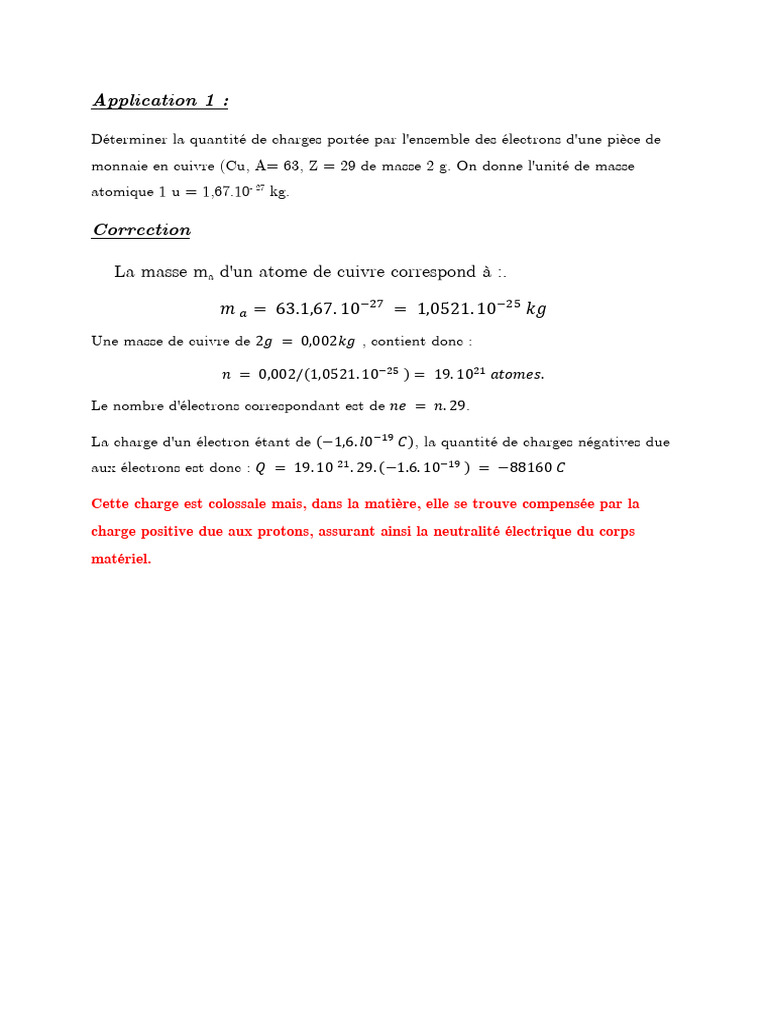 Application 1 | PDF