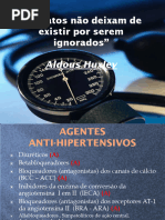 Inspra - Inscor - 04 - Bula Profissional | PDF | Hipertensão ...