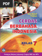 Download BukuBsebelajarOnlineGratiscomKelas7BindNok1byBelajarOnlineGratisSN104282947 doc pdf