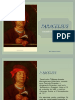 Paracelsus