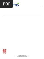 ITAS Portal Login and User Guide | PDF | Value Added Tax | Economies