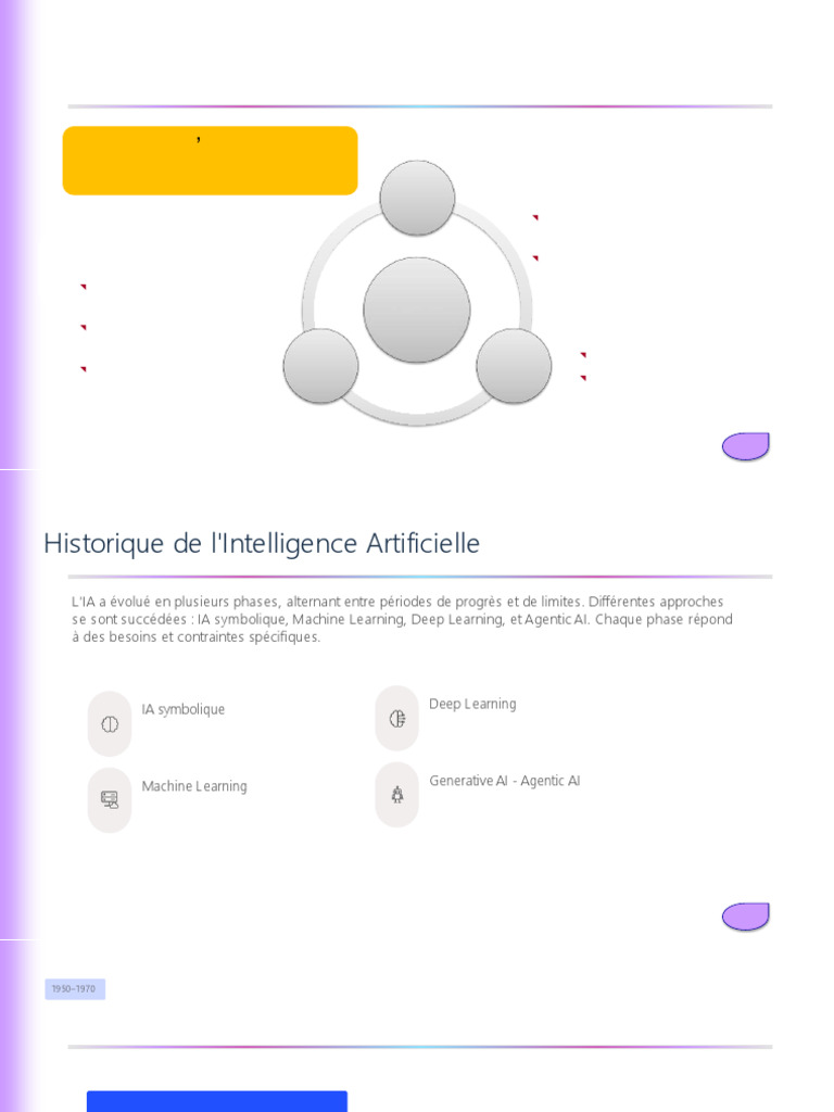 Ia Symbolique s1 s2 2026 | PDF | Intelligence artificielle ...
