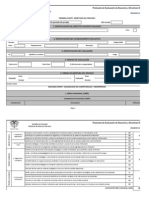 Articles-246098 Archivo Xls Evaluacion Periododprueba Junio2012