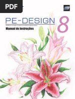 Download Manual do Usurio PE Design 80 by Mauri de Paula SN104287364 doc pdf