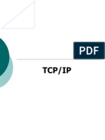 TCP Ip