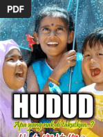 Download Nota Kecil Hudud Kepada Non Muslim Edited 290812 by cenangau SN104290784 doc pdf