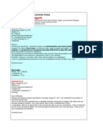 Download Contoh Surat Lamaran Kerja Dalam Bahasa Inggris by ayusefrynasari SN104290833 doc pdf