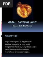 Download GAGAL JANTUNG AKUT by Ramadhan Akmal SN104292383 doc pdf