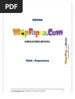 Download eBook Moppapua by anon_278778432 SN104295905 doc pdf
