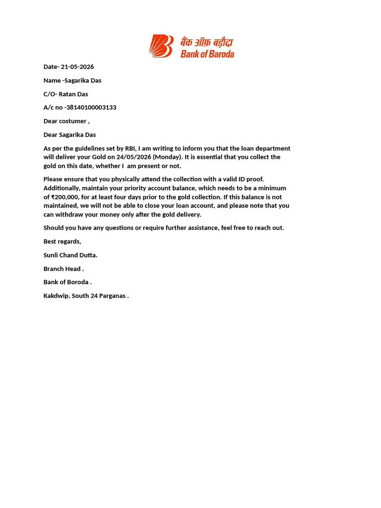 Declaration of Fidelity and Secrecy | PDF