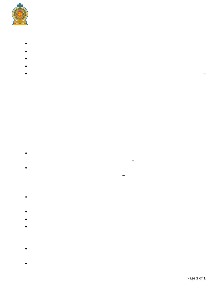 F-LAW-001-Agency Transfer Checklist (Template Sample) | PDF